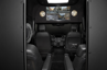 Фотография проекта «Mercedes-Benz Sprinter» в тюнинг-ателье «Эрамэйк»