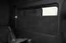 Фотография проекта «Mercedes-Benz Sprinter» в тюнинг-ателье «Эрамэйк»