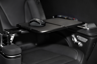 Фотография проекта «Mercedes-Benz Sprinter» в тюнинг-ателье «Эрамэйк»