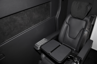 Фотография проекта «Mercedes-Benz Sprinter» в тюнинг-ателье «Эрамэйк»