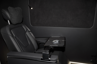 Фотография проекта «Mercedes-Benz Sprinter» в тюнинг-ателье «Эрамэйк»