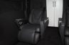 Фотография проекта «Mercedes-Benz Sprinter» в тюнинг-ателье «Эрамэйк»