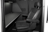 Фотография проекта «Mercedes-Benz Sprinter» в тюнинг-ателье «Эрамэйк»