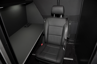 Фотография проекта «Mercedes-Benz Sprinter» в тюнинг-ателье «Эрамэйк»