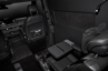 Фотография проекта «Mercedes-Benz Sprinter» в тюнинг-ателье «Эрамэйк»