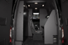 Фотография проекта «Mercedes-Benz Sprinter» в тюнинг-ателье «Эрамэйк»