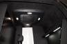 Фотография проекта «Mercedes-Benz Sprinter» в тюнинг-ателье «Эрамэйк»