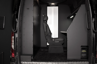 Фотография проекта «Mercedes-Benz Sprinter» в тюнинг-ателье «Эрамэйк»