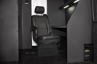 Фотография проекта «Mercedes-Benz Sprinter» в тюнинг-ателье «Эрамэйк»
