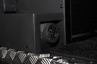 Фотография проекта «Mercedes-Benz Sprinter» в тюнинг-ателье «Эрамэйк»