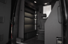 Фотография проекта «Mercedes-Benz Sprinter» в тюнинг-ателье «Эрамэйк»