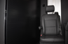 Фотография проекта «Mercedes-Benz Sprinter» в тюнинг-ателье «Эрамэйк»