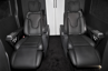 Фотография проекта «Mercedes-Benz Sprinter» в тюнинг-ателье «Эрамэйк»