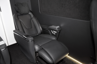 Фотография проекта «Mercedes-Benz Sprinter» в тюнинг-ателье «Эрамэйк»