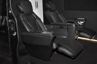 Фотография проекта «Mercedes-Benz Sprinter» в тюнинг-ателье «Эрамэйк»