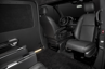 Фотография проекта «Mercedes-Benz Sprinter» в тюнинг-ателье «Эрамэйк»