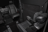 Фотография проекта «Mercedes-Benz Sprinter» в тюнинг-ателье «Эрамэйк»