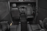 Фотография проекта «Mercedes-Benz Sprinter» в тюнинг-ателье «Эрамэйк»
