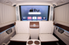 Фотография проекта «Mercedes-Benz V-Class» в тюнинг-ателье «Эрамэйк»