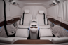 Фотография проекта «Mercedes-Benz V-Class» в тюнинг-ателье «Эрамэйк»