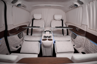 Фотография проекта «Mercedes-Benz V-Class» в тюнинг-ателье «Эрамэйк»